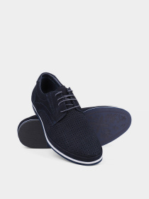 Туфли Miguel Miratez модель A200707C-2 Туфли Miguel Miratez модель A200707C-2 Фото