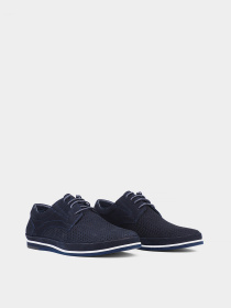 Туфли Miguel Miratez модель A200707C-2 Туфли Miguel Miratez модель A200707C-2 Фото