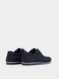 Туфли Miguel Miratez модель A200707C-2 Туфли Miguel Miratez модель A200707C-2 Фото