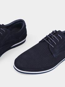 Туфли Miguel Miratez модель A200707C-2 Туфли Miguel Miratez модель A200707C-2 Фото