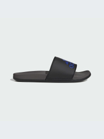 Шлёпанцы Adidas Adilette модель JI2261-KZ Фото