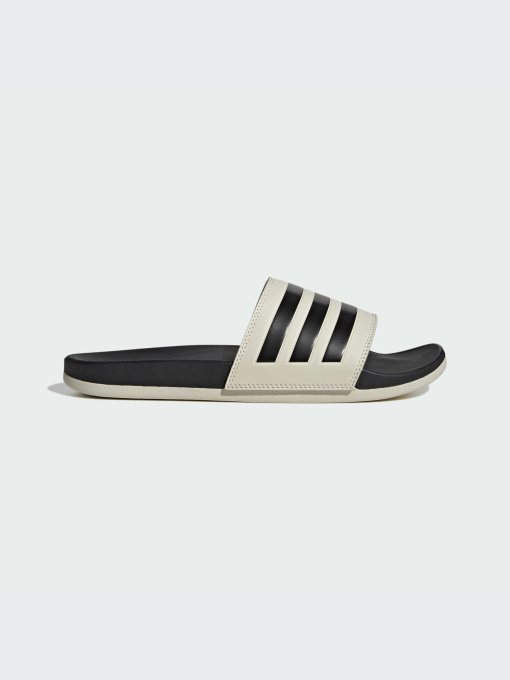 Шлёпанцы Adidas Adilette модель JP5736-KZ Фото
