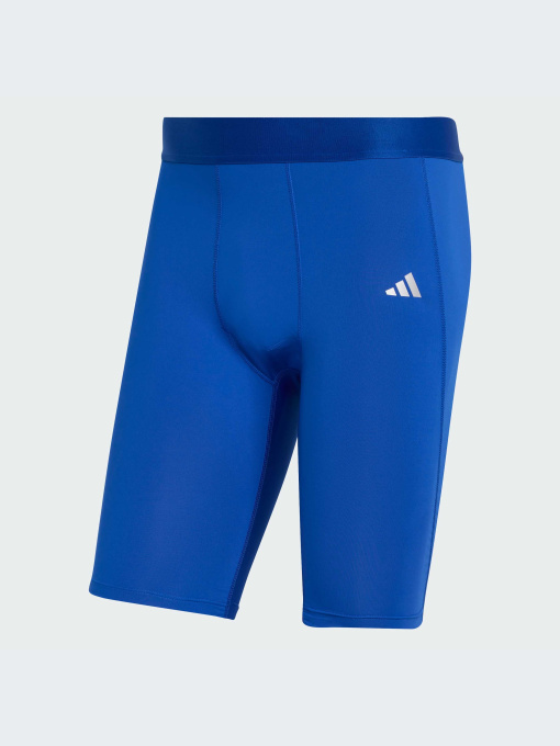 Брюки Adidas Clima модель HP0613-KZ Фото