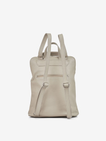 Рюкзак Regina Notte модель 2000000266565 Фото