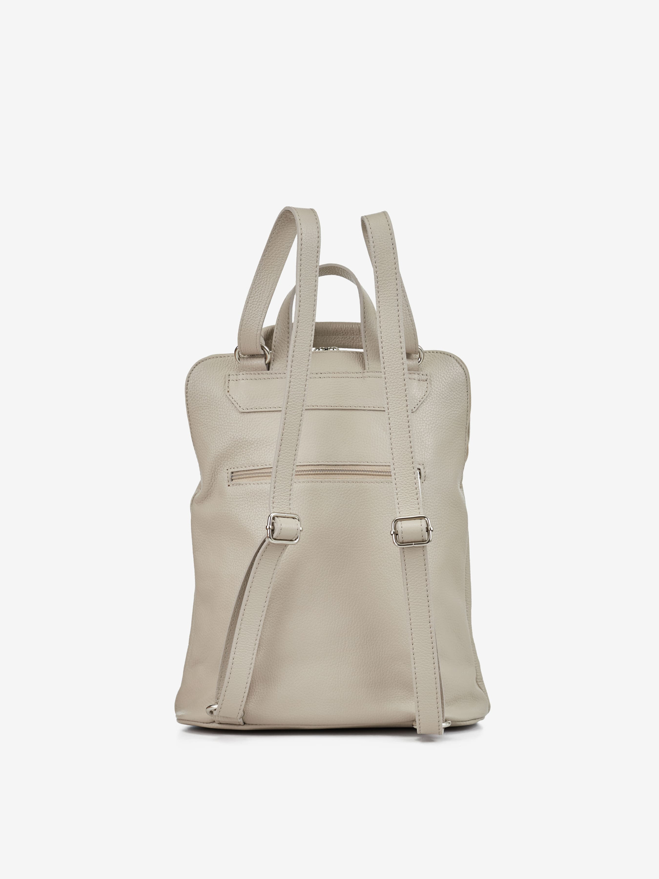 Повседневный рюкзак Regina Notte модель 2000000266565 Фото