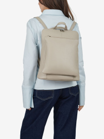 Повседневный рюкзак Regina Notte модель 2000000266565 Фото