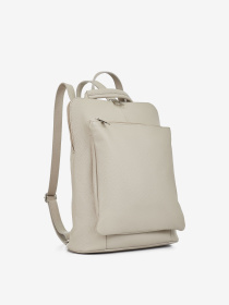 Повседневный рюкзак Regina Notte модель 2000000266565 Фото