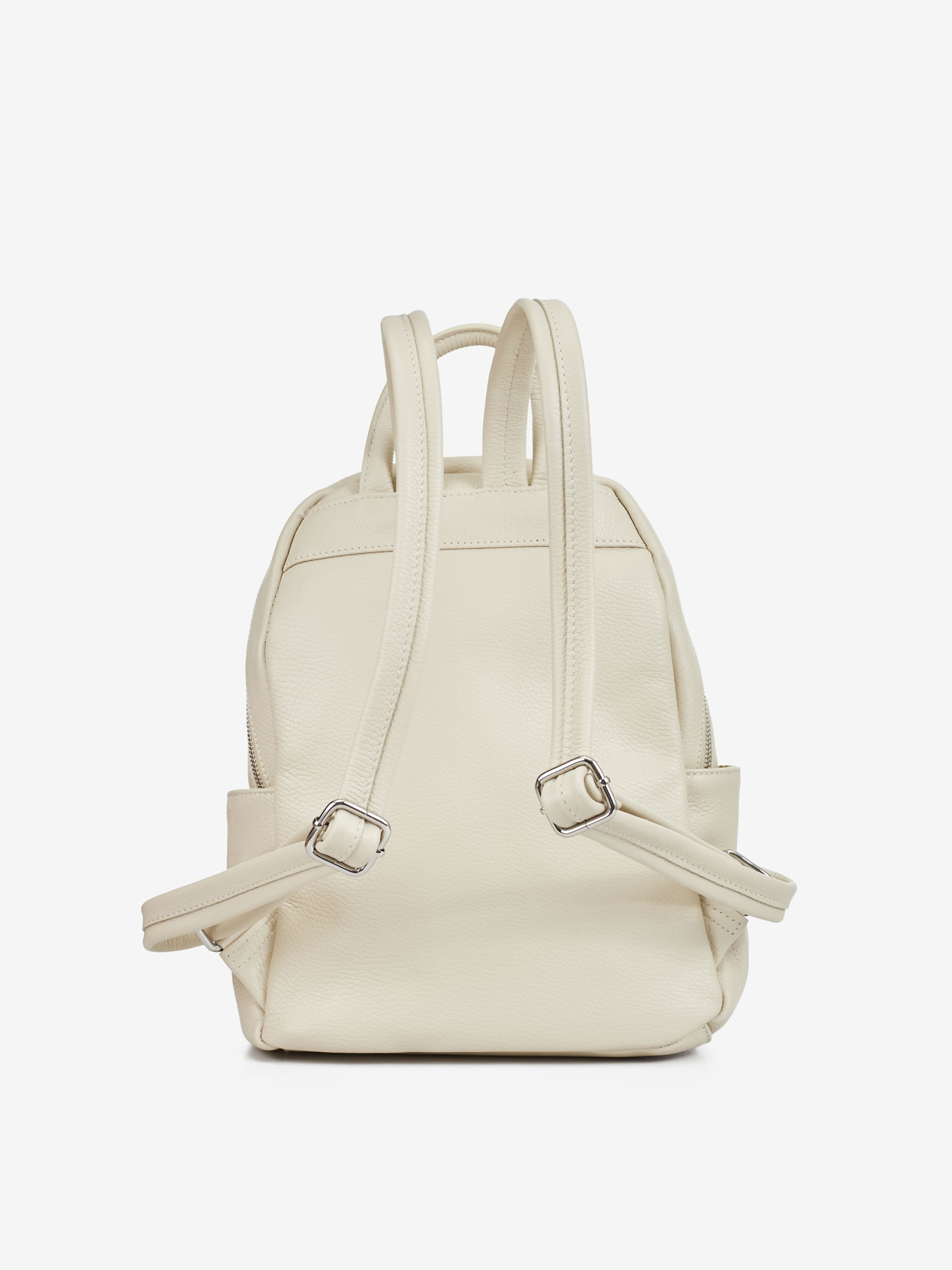 Рюкзак Regina Notte модель 2000000260891 Фото