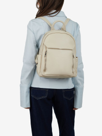 Рюкзак Regina Notte модель 2000000260891 Фото