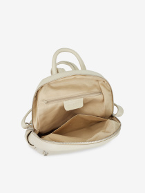 Рюкзак Regina Notte модель 2000000260891 Фото