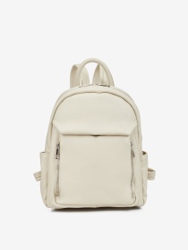 Рюкзак Regina Notte модель 2000000260891 Фото