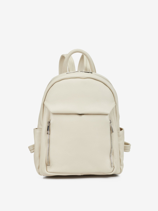 Рюкзак Regina Notte модель 2000000260891 Фото