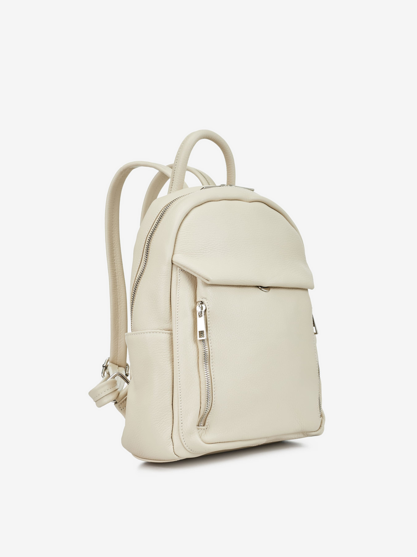 Повседневный рюкзак Regina Notte модель 2000000260891 Фото