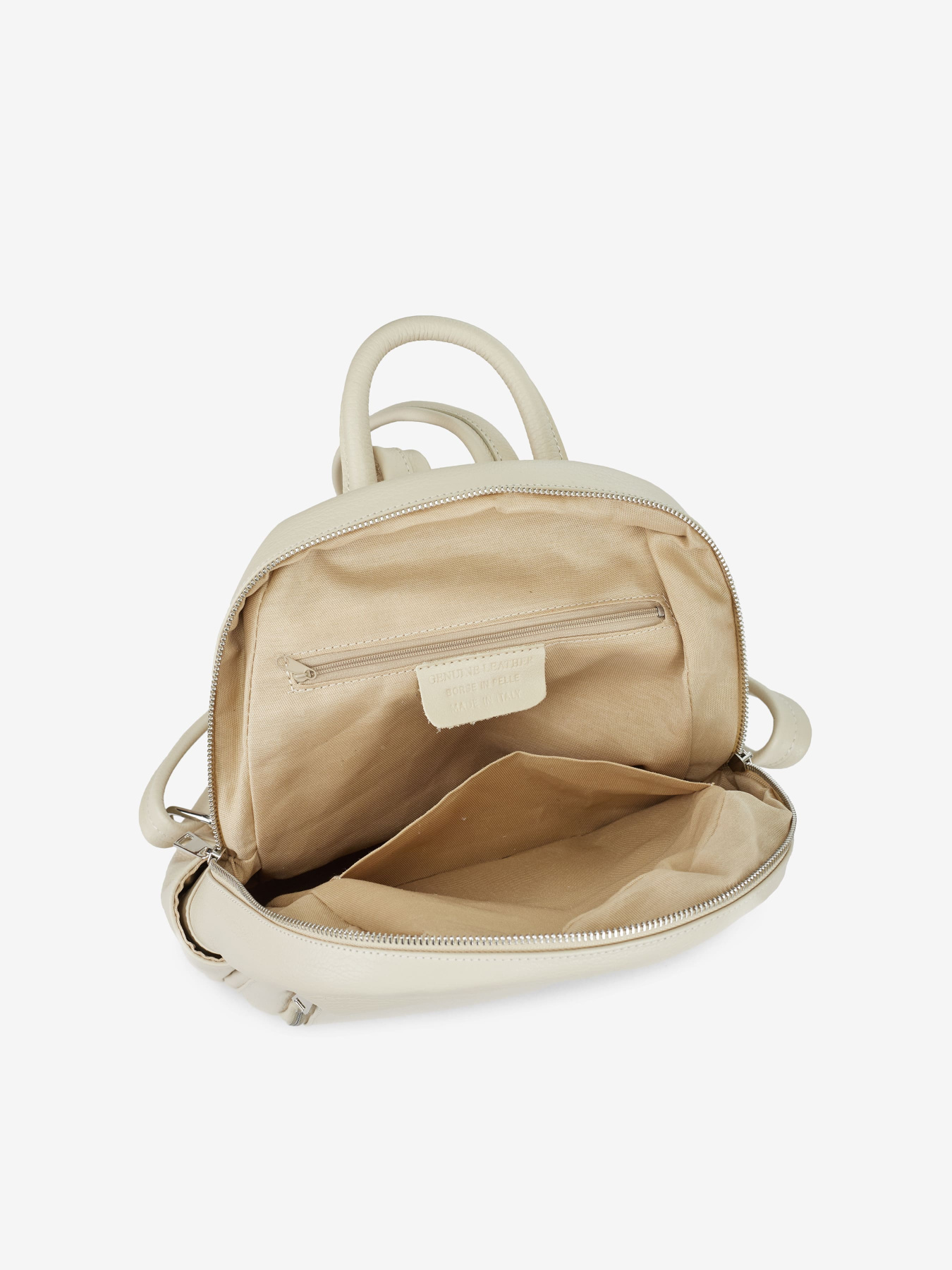 Повседневный рюкзак Regina Notte модель 2000000260891 Фото