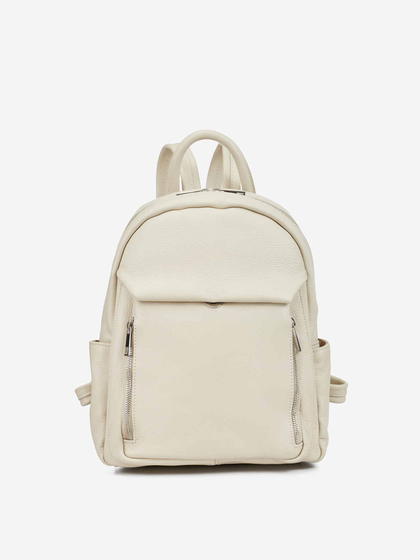 Повседневный рюкзак Regina Notte модель 2000000260891 Фото