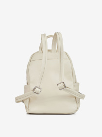 Повседневный рюкзак Regina Notte модель 2000000260891 Фото