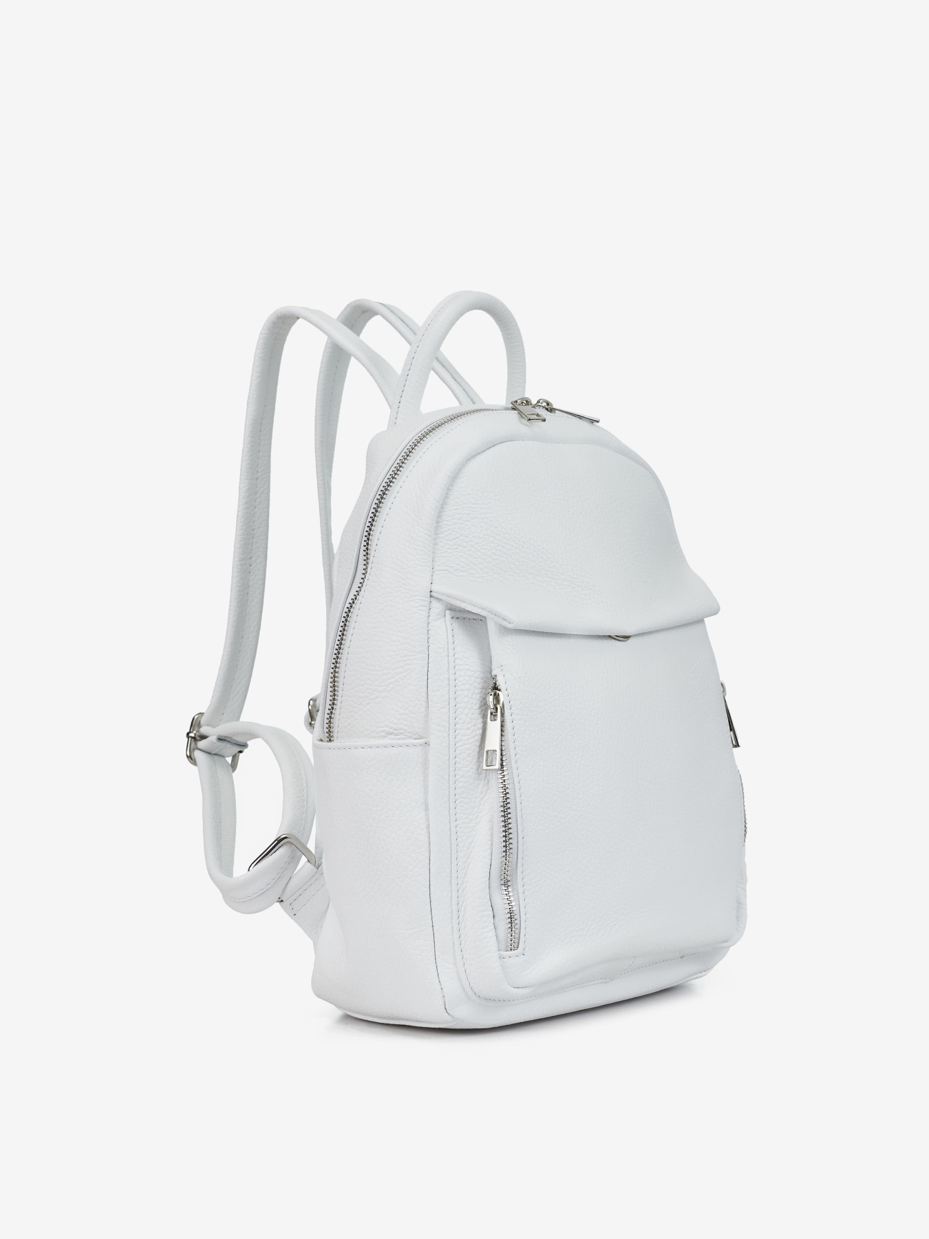 Рюкзак Regina Notte модель 2000000260907 Фото