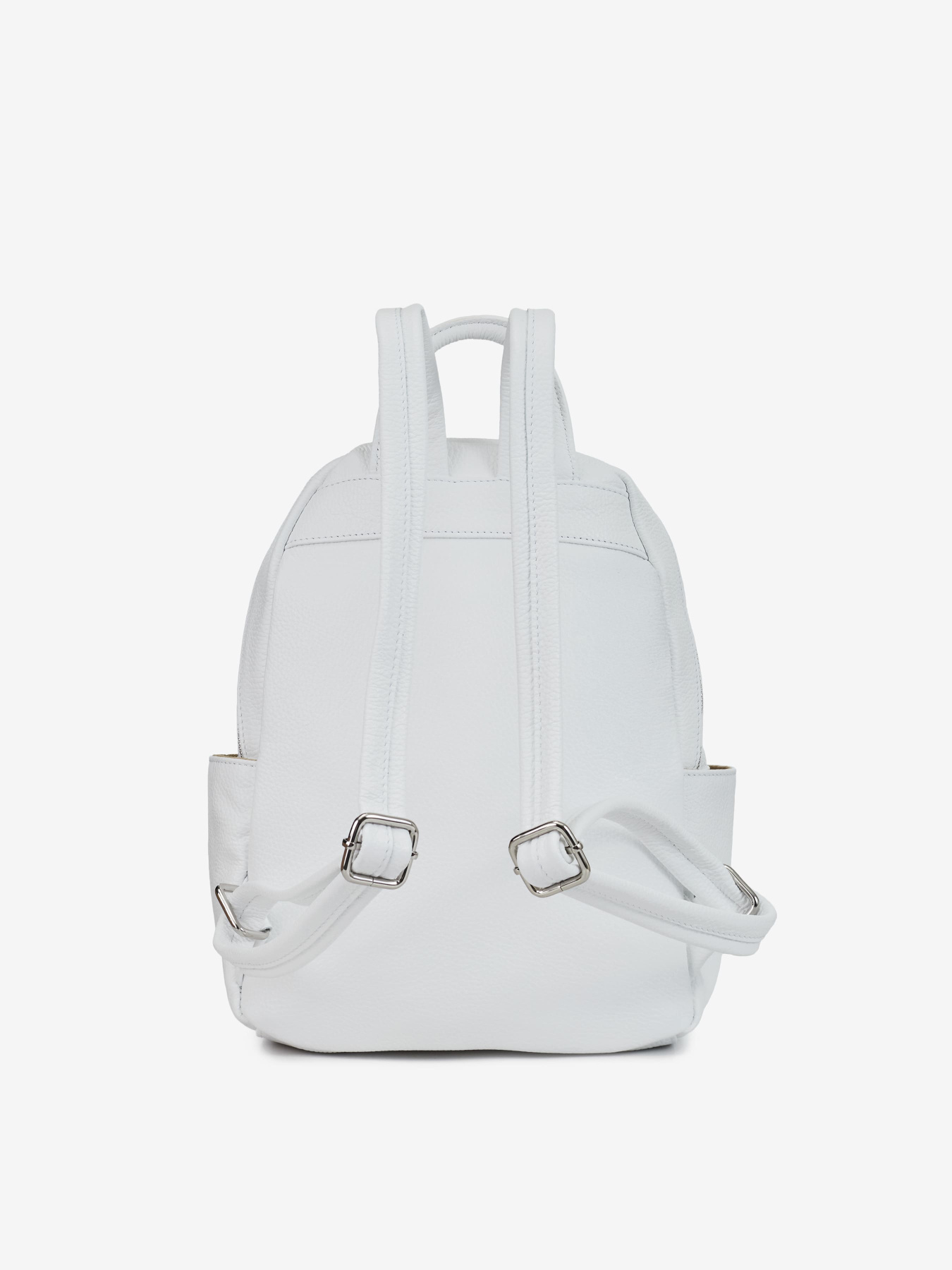 Рюкзак Regina Notte модель 2000000260907 Фото