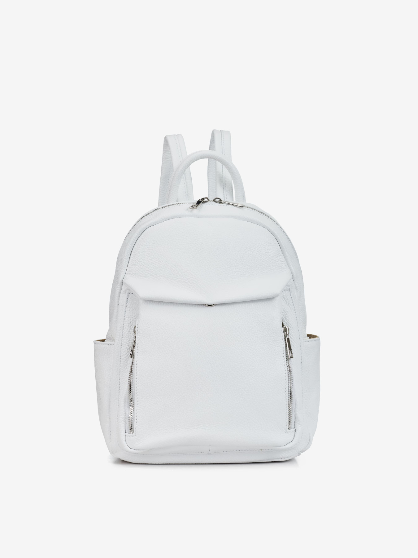 Рюкзак Regina Notte модель 2000000260907 Фото