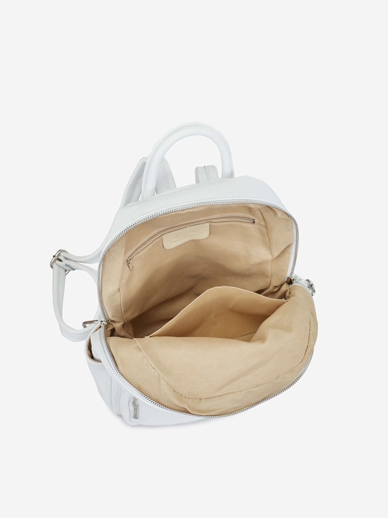 Повседневный рюкзак Regina Notte модель 2000000260907 Фото