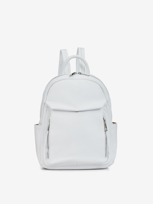 Повсякденний рюкзак Regina Notte модель 2000000260907 Фото