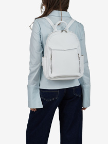 Повседневный рюкзак Regina Notte модель 2000000260907 Фото