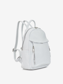 Повседневный рюкзак Regina Notte модель 2000000260907 Фото