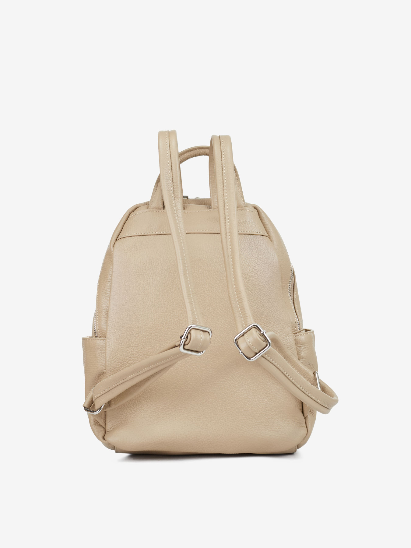 Рюкзак Regina Notte модель 2000000260914 Фото