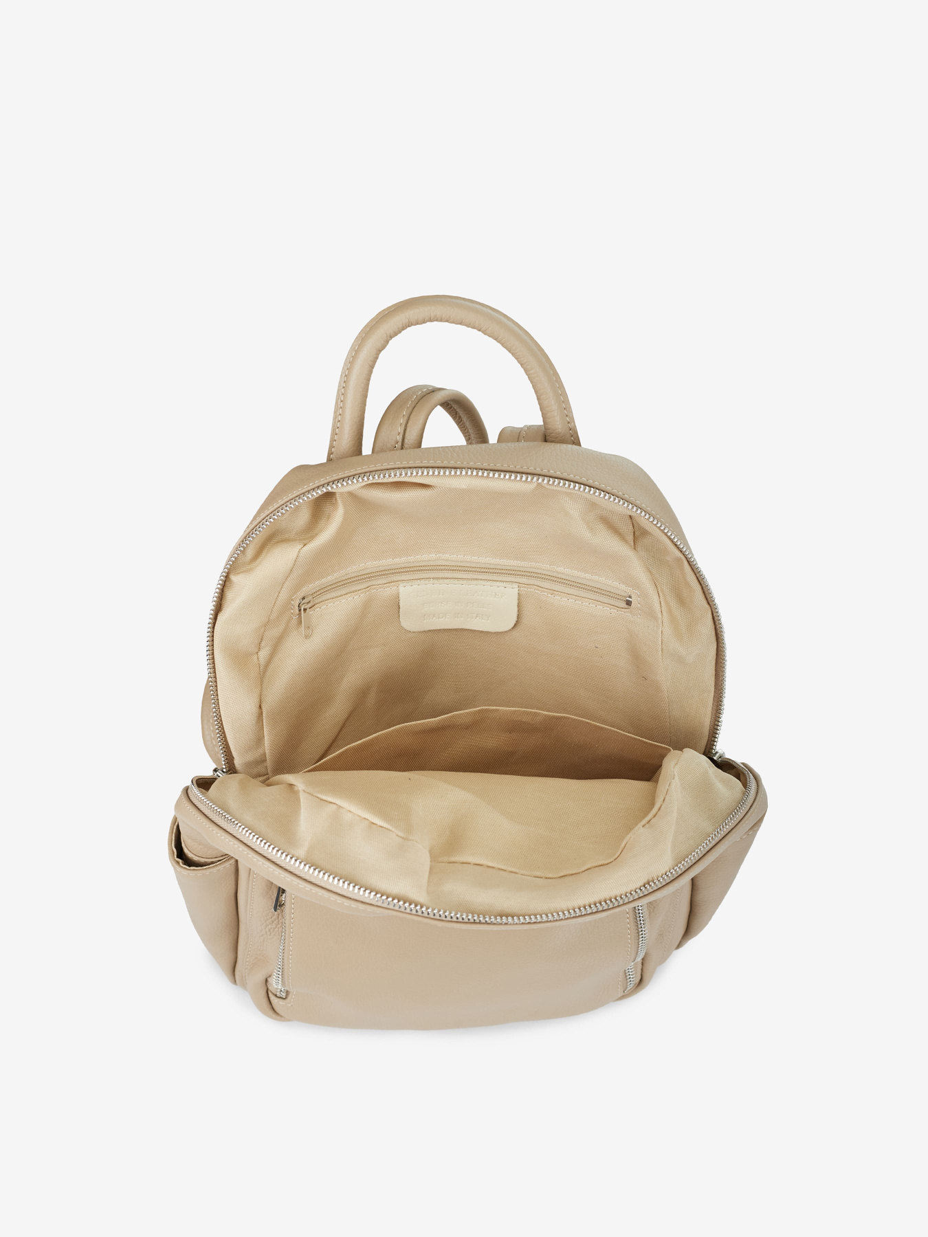 Рюкзак Regina Notte модель 2000000260914 Фото