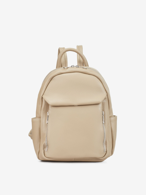 Рюкзак Regina Notte модель 2000000260914 Фото