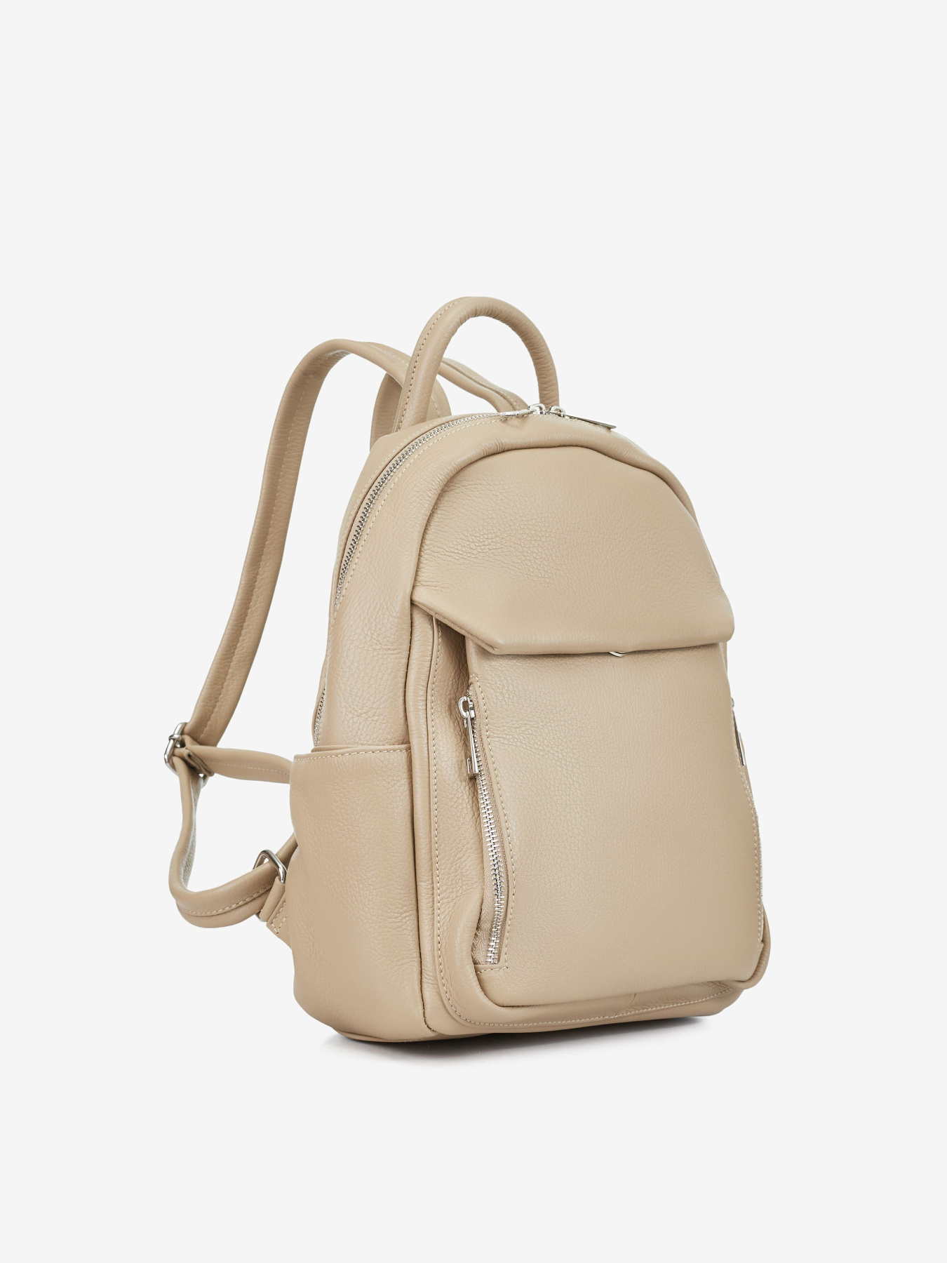 Повседневный рюкзак Regina Notte модель 2000000260914 Повседневный рюкзак Regina Notte модель 2000000260914 Фото