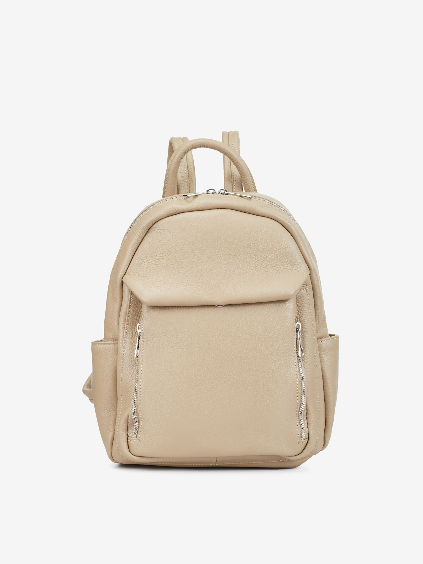 Повседневный рюкзак Regina Notte модель 2000000260914 Повседневный рюкзак Regina Notte модель 2000000260914 Фото