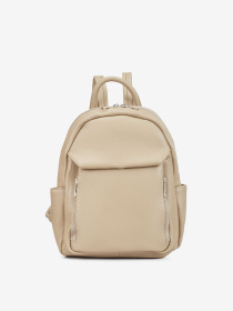 Повсякденний рюкзак Regina Notte модель 2000000260914 Фото