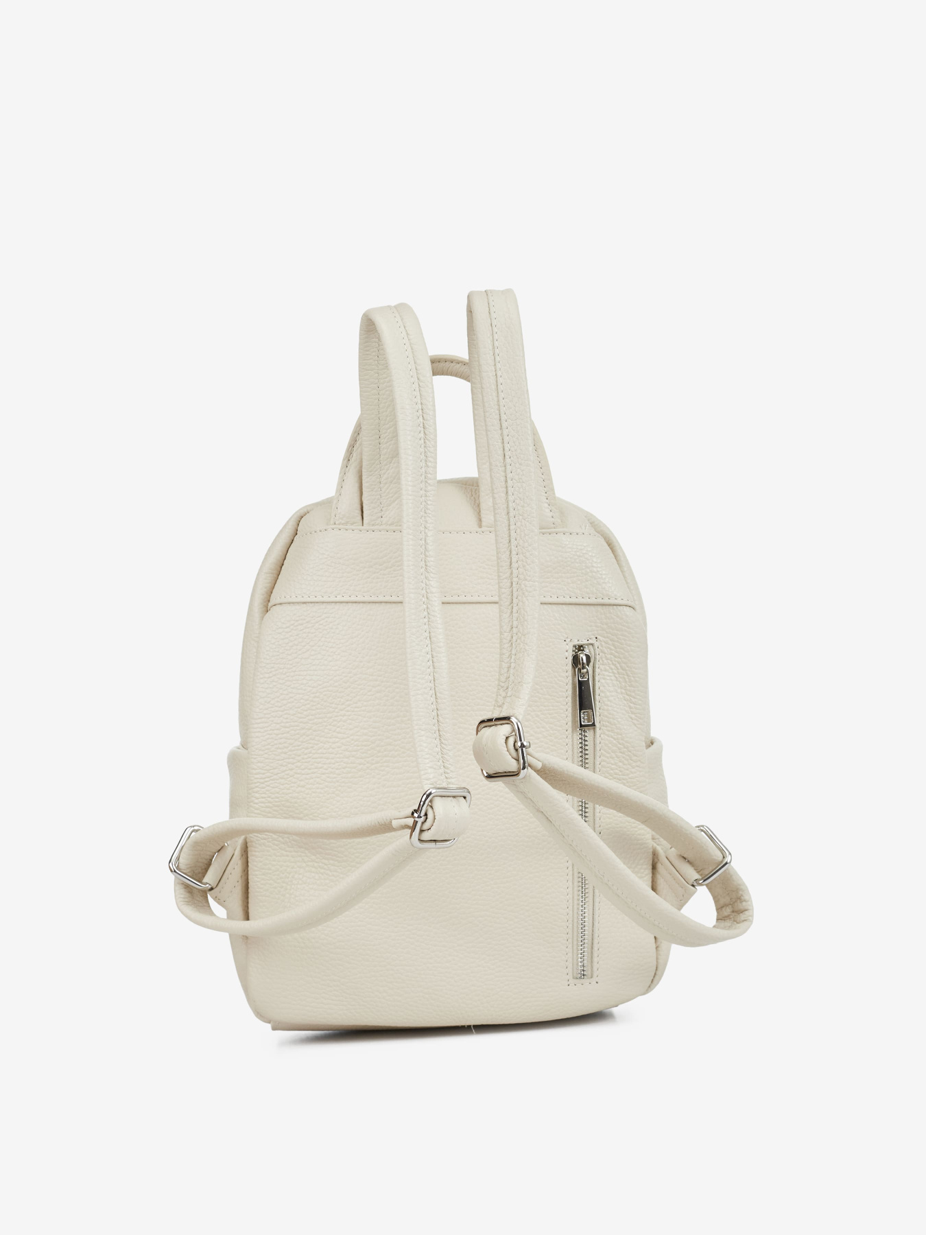 Рюкзак Regina Notte модель 2000000266350 Фото