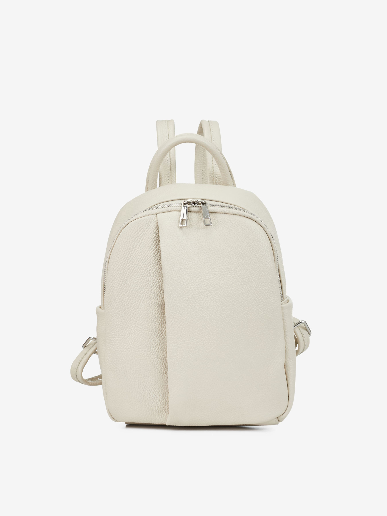 Рюкзак Regina Notte модель 2000000266350 Фото