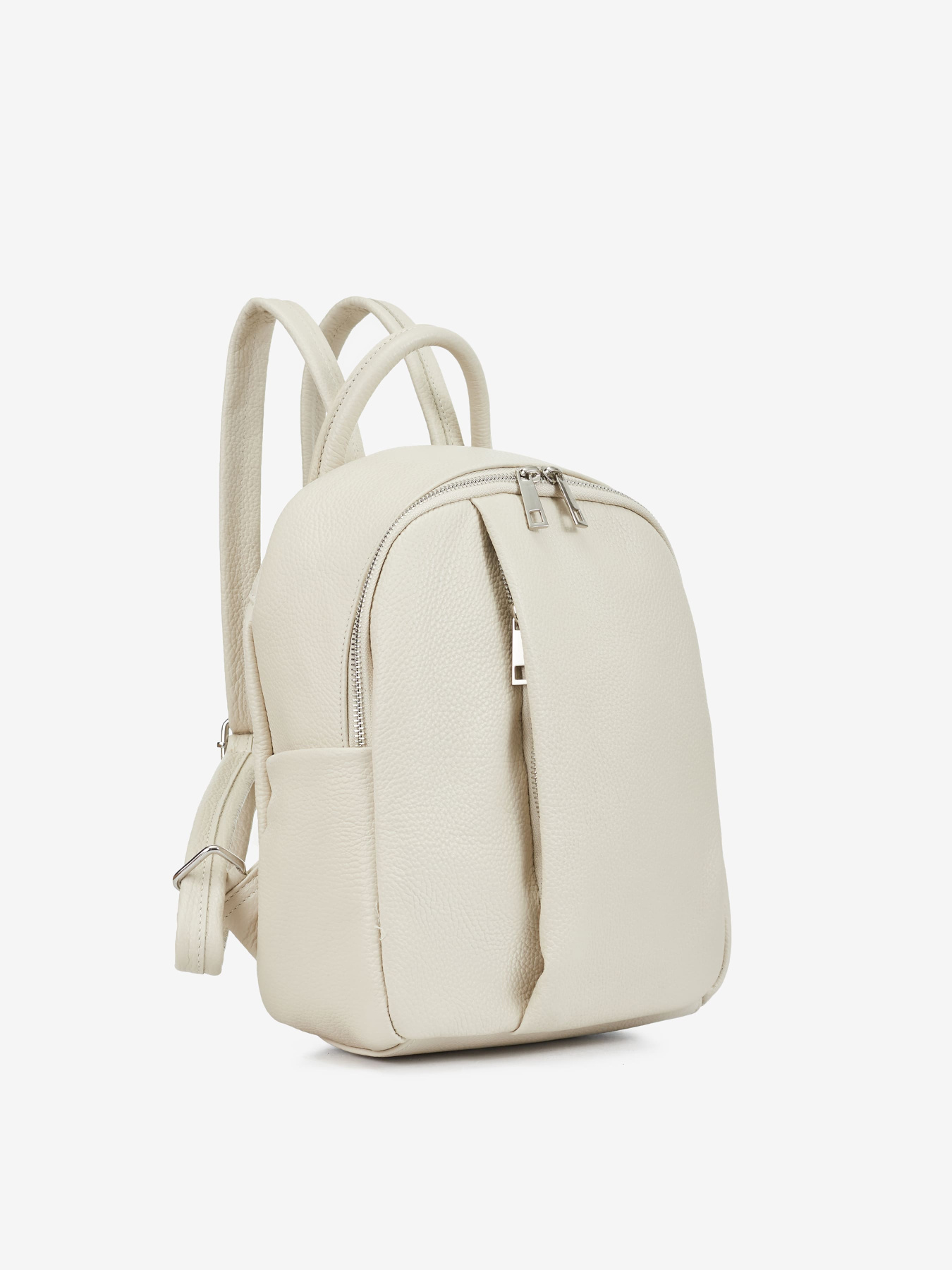 Повседневный рюкзак Regina Notte модель 2000000266350 Фото