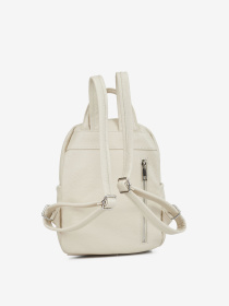 Повседневный рюкзак Regina Notte модель 2000000266350 Фото