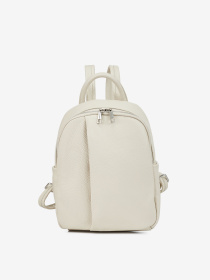 Повседневный рюкзак Regina Notte модель 2000000266350 Фото