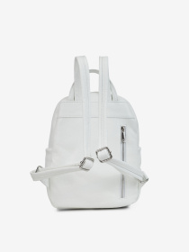 Рюкзак Regina Notte модель 2000000266367 Фото