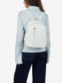 Повседневный рюкзак Regina Notte модель 2000000266367 Фото