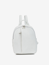 Повседневный рюкзак Regina Notte модель 2000000266367 Фото