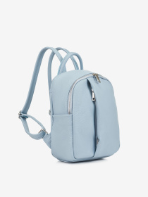 Рюкзак Regina Notte модель 2000000266343 Фото