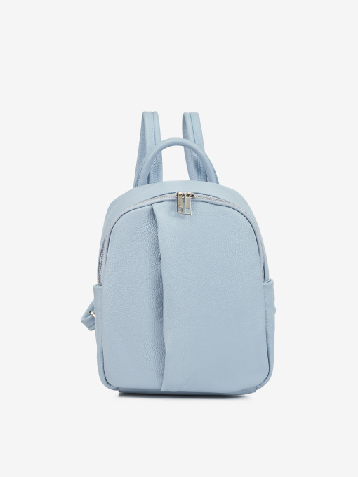 Повсякденний рюкзак Regina Notte модель 2000000266343 Фото