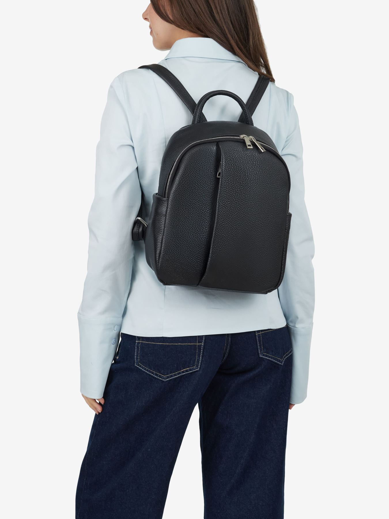 Рюкзак Regina Notte модель 2000000266336 Фото