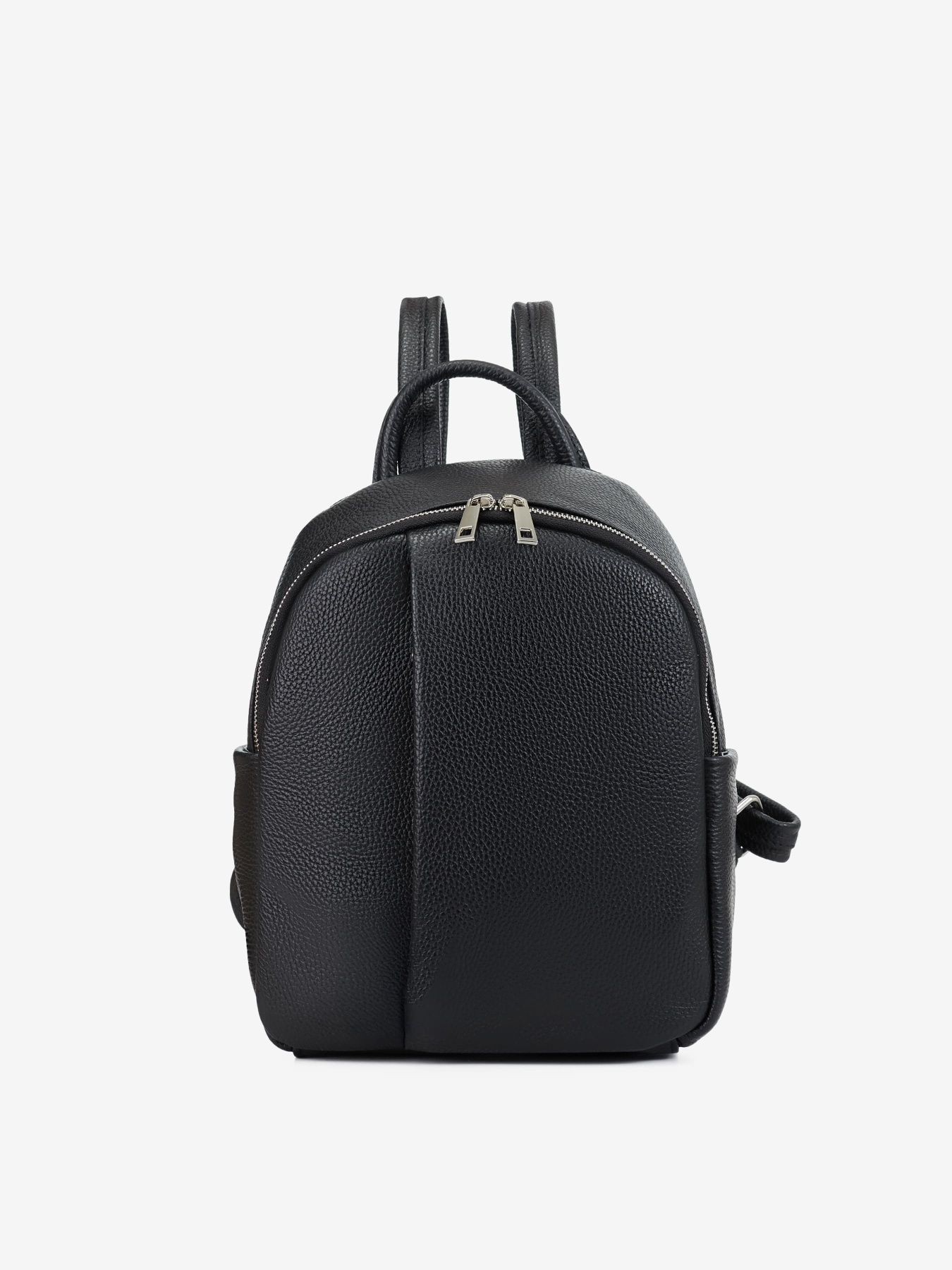 Рюкзак Regina Notte модель 2000000266336 Фото