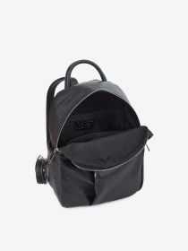 Рюкзак Regina Notte модель 2000000266336 Фото