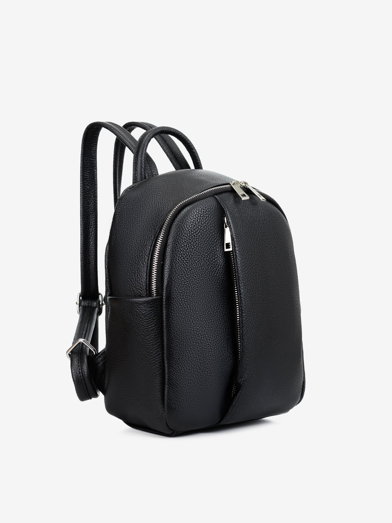 Повседневный рюкзак Regina Notte модель 2000000266336 Повседневный рюкзак Regina Notte модель 2000000266336 Фото