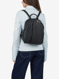 Повседневный рюкзак Regina Notte модель 2000000266336 Повседневный рюкзак Regina Notte модель 2000000266336 Фото