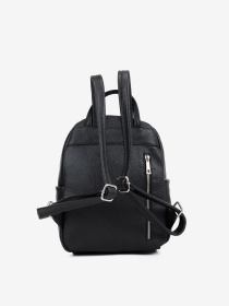 Повседневный рюкзак Regina Notte модель 2000000266336 Повседневный рюкзак Regina Notte модель 2000000266336 Фото