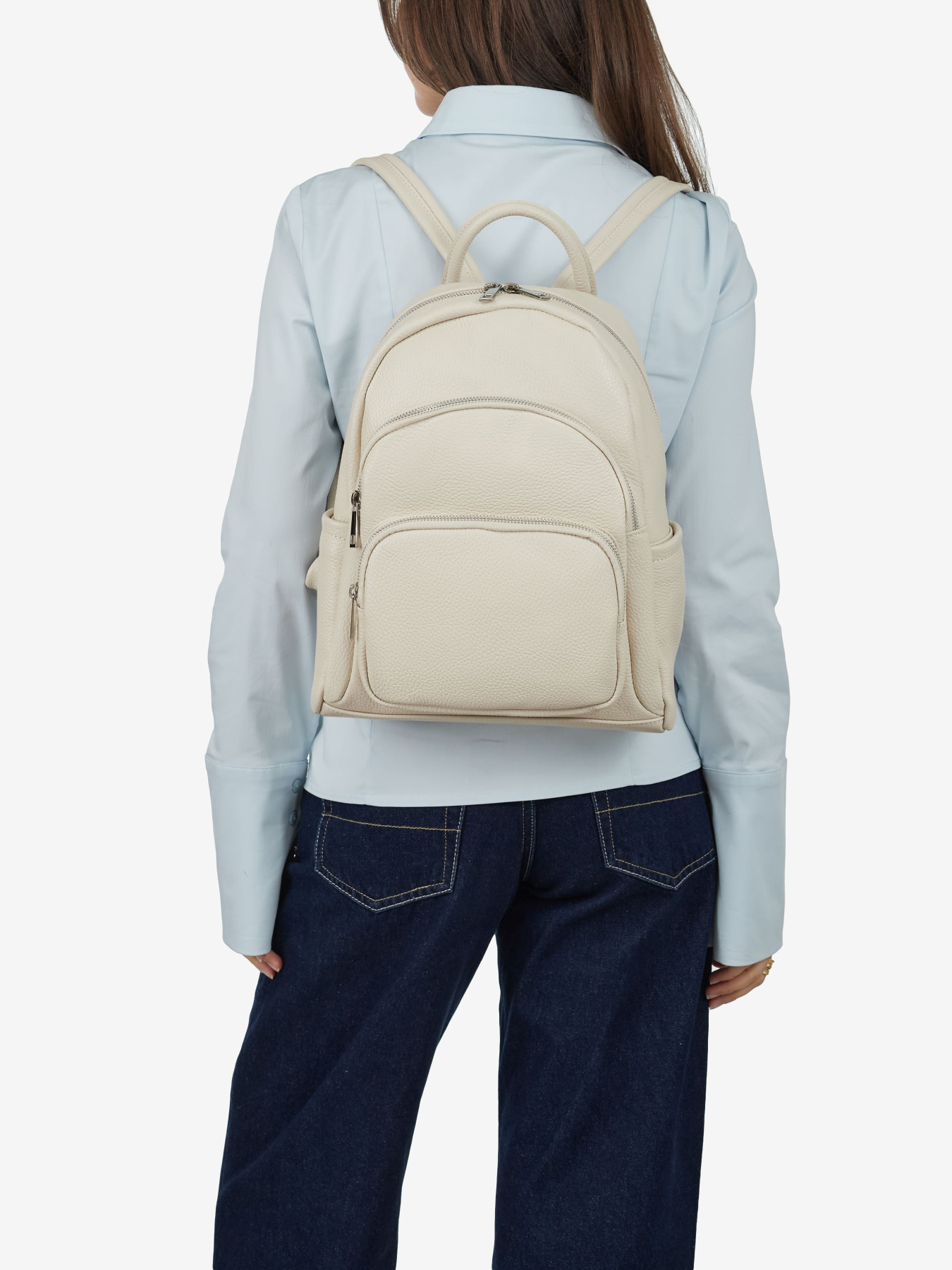 Рюкзак Regina Notte модель 2000000266411 Фото